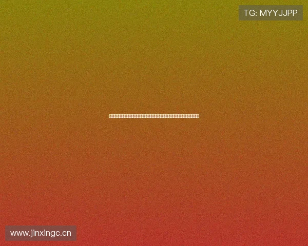 龙珠直播官网权威入口汇聚精彩赛事互动娱乐新体验全面升级高清流畅观看平台