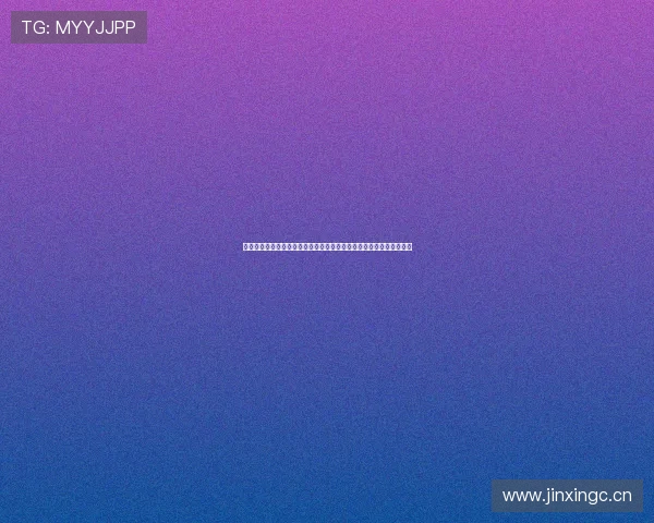 斯图加特主场迎战霍芬海姆德甲焦点对决前瞻解析强强对话与胜负走势