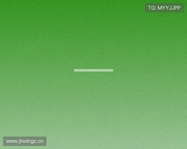 免费的体育直播软件推荐有哪些适合各类用户的优质选择 免费的体育直播软件推荐有哪些适合各类用户的优质选择