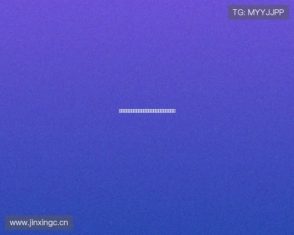 如何在线观看香港卫视直播平台及相关观看方式详解 如何在线观看香港卫视直播平台及相关观看方式详解