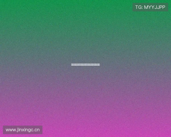 艾菲个人简历与体育直播事业发展历程全解析 艾菲个人简历与体育直播事业发展历程全解析