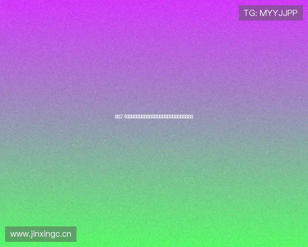 雨燕24小时直播带你走进真实世界，探索无限精彩与未知的每一刻