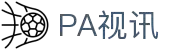 PA视讯(中国区)官网 - PlayAce